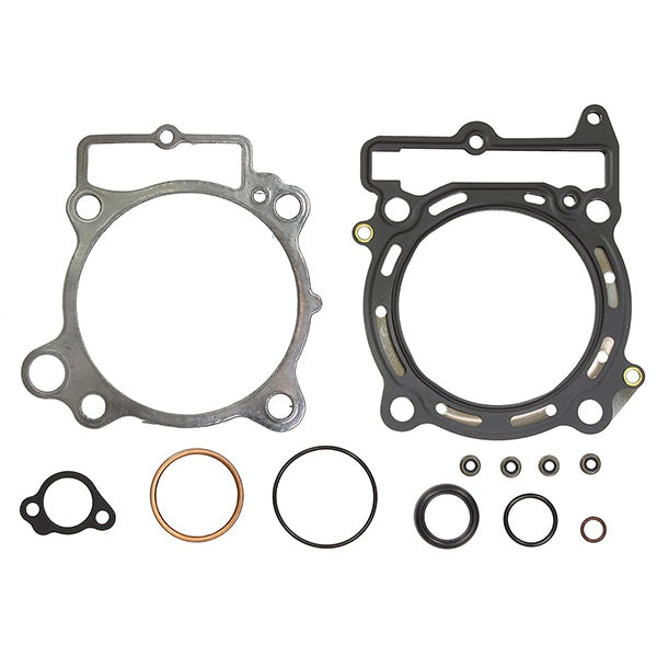 NAMURA TOP END GASKET SET (NX-20090T)