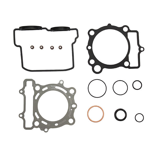 NAMURA TOP END GASKET SET (NX-20089T)