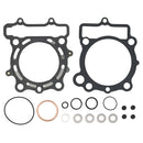 NAMURA TOP END GASKET SET (NX-20092T)