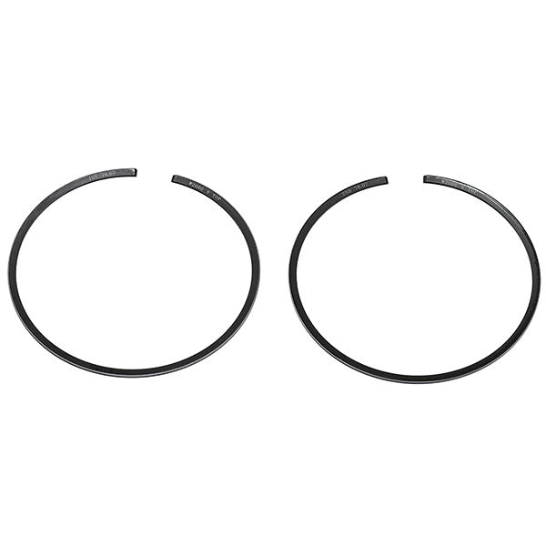 NAMURA PISTON RINGS (NW-20000-2R)