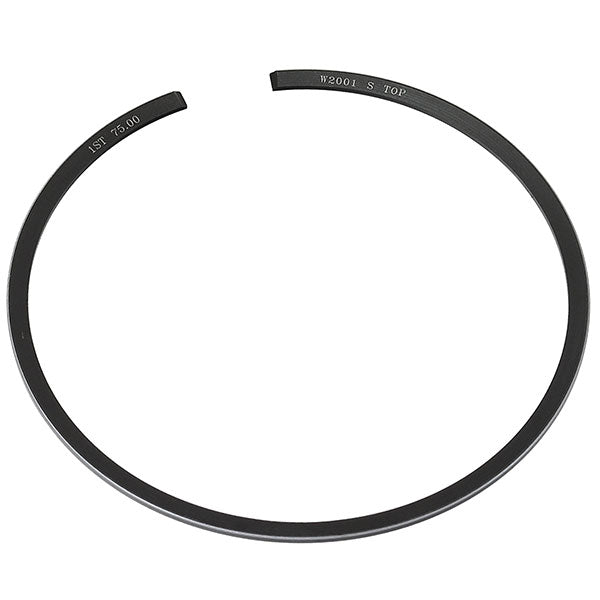 NAMURA PISTON RINGS (NW-20001-2R)