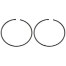 NAMURA PISTON RINGS (NW-20004R)