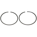 NAMURA PISTON RINGS (NW-20004-2R)