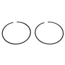 NAMURA PISTON RINGS (NW-20006R)