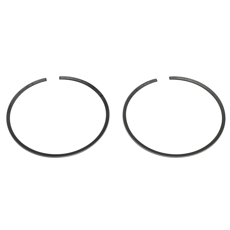 NAMURA PISTON RINGS (NW-20006R)