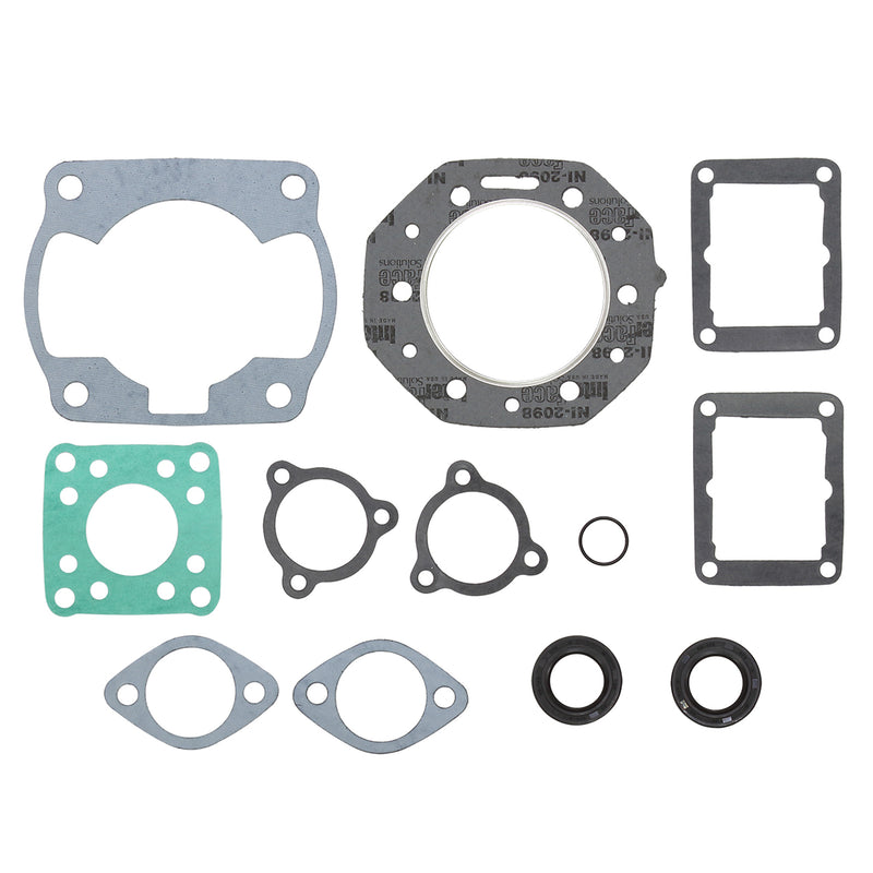 NAMURA FULL GASKET SET (NW-20000F)