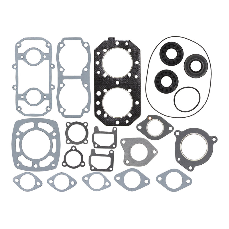 NAMURA FULL GASKET SET (NW-20001F)