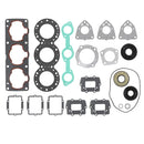 NAMURA FULL GASKET SET (NW-20004F)