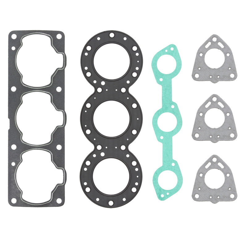 NAMURA FULL GASKET SET (NW-20005F)