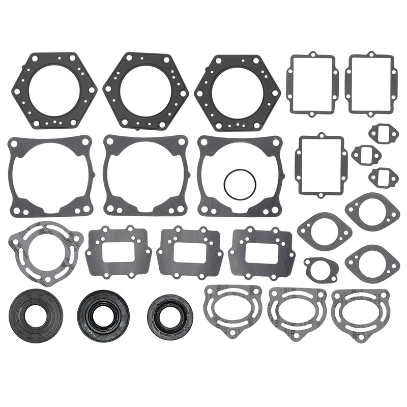 NAMURA FULL GASKET SET (NW-20006F)