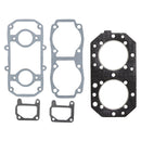 NAMURA TOP END GASKET SET (NW-20001T)