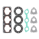 NAMURA TOP END GASKET SET (NW-20004T)