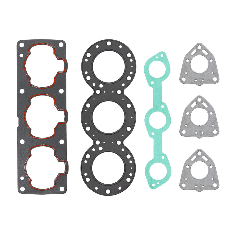 NAMURA TOP END GASKET SET (NW-20004T)