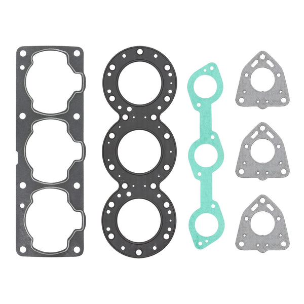 NAMURA TOP END GASKET SET (NW-20005T)