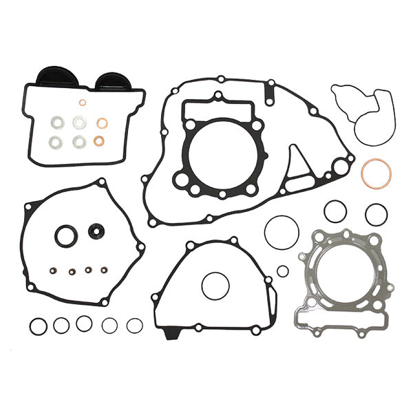 NAMURA FULL GASKET SET (NX-20089F)