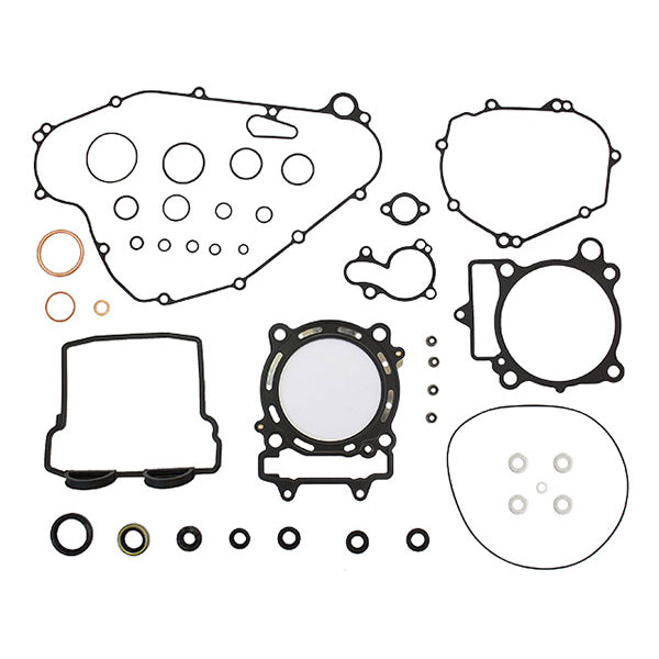 NAMURA FULL GASKET SET (NX-20088F)