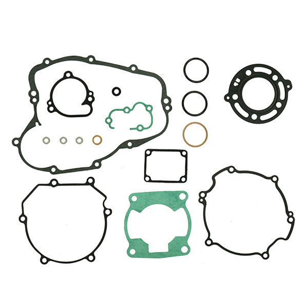 NAMURA FULL GASKET SET (NX-20013F)