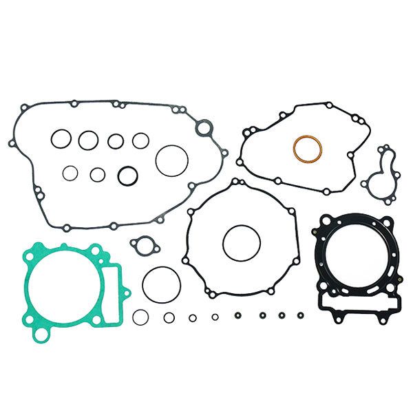 NAMURA FULL GASKET SET (NX-20018F)