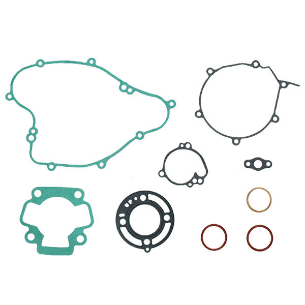 NAMURA FULL GASKET SET (NX-20066F)