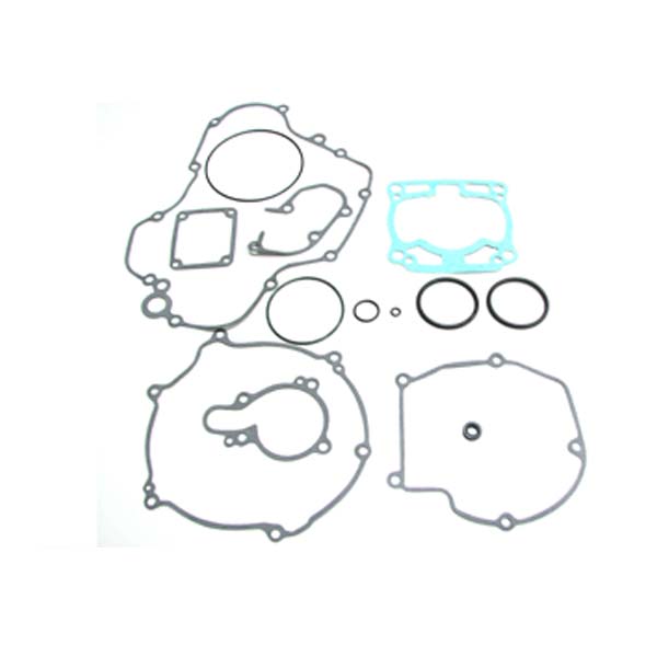 NAMURA FULL GASKET SET (NX-20004F)