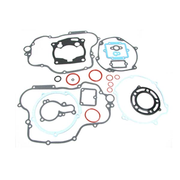 NAMURA FULL GASKET SET (NX-20003F)