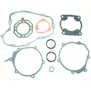 NAMURA FULL GASKET SET (NX-20082F)