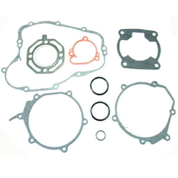 NAMURA FULL GASKET SET (NX-20082F)