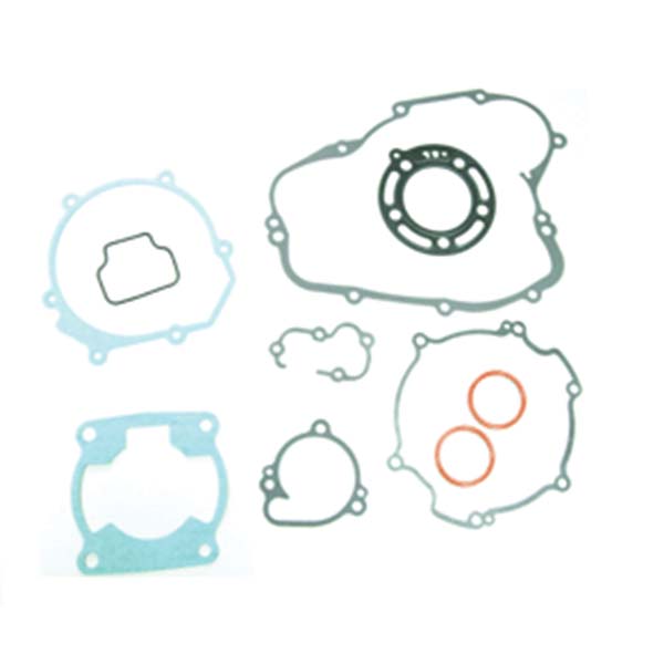 NAMURA FULL GASKET SET (NX-20081F)