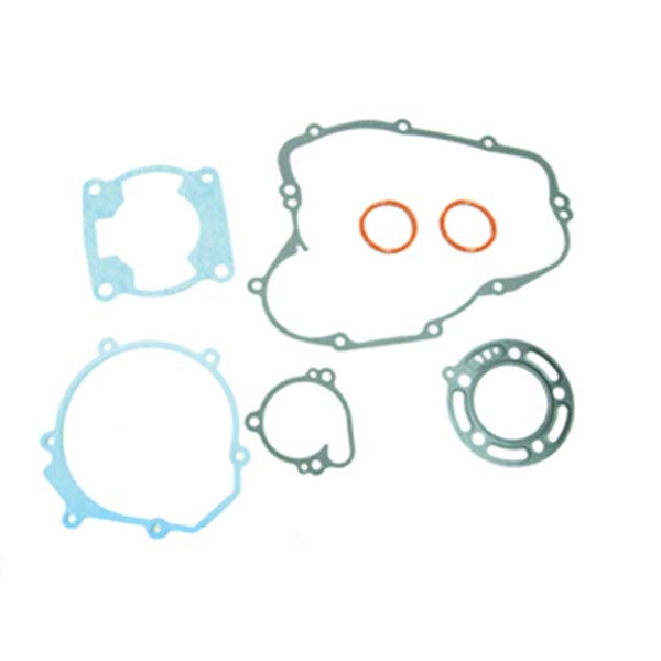 NAMURA FULL GASKET SET (NX-20080F)