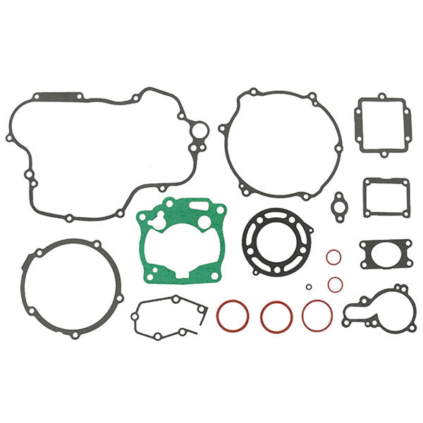 NAMURA FULL GASKET SET (NX-20000F)