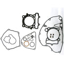 NAMURA FULL GASKET SET (NX-20030F)