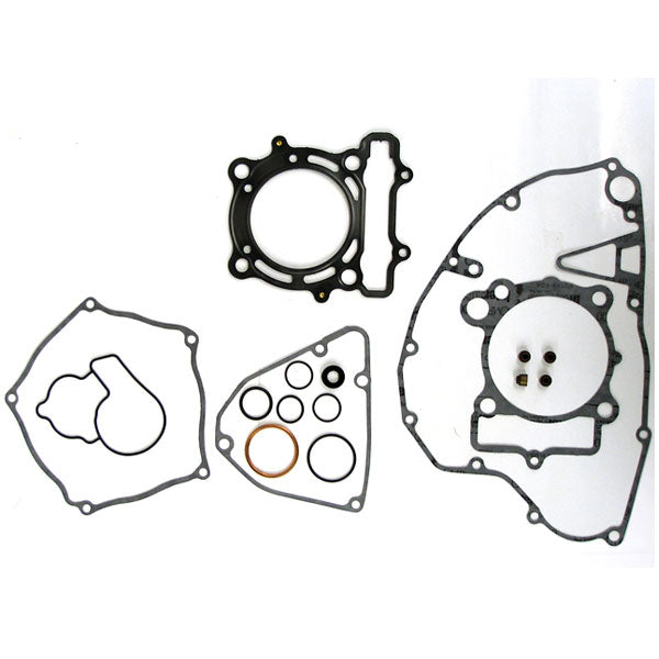 NAMURA FULL GASKET SET (NX-20030F)