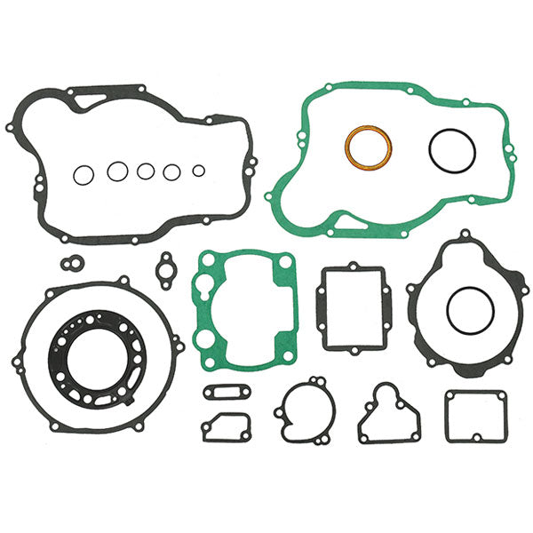 NAMURA COMPLETE GASKET KIT (NX-20026F)