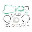 NAMURA COMPLETE GASKET KIT (NX-20001F)