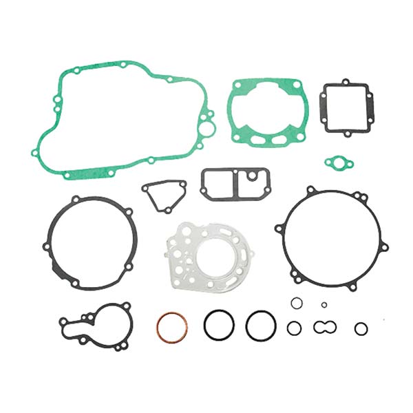 NAMURA COMPLETE GASKET KIT (NX-20001F)