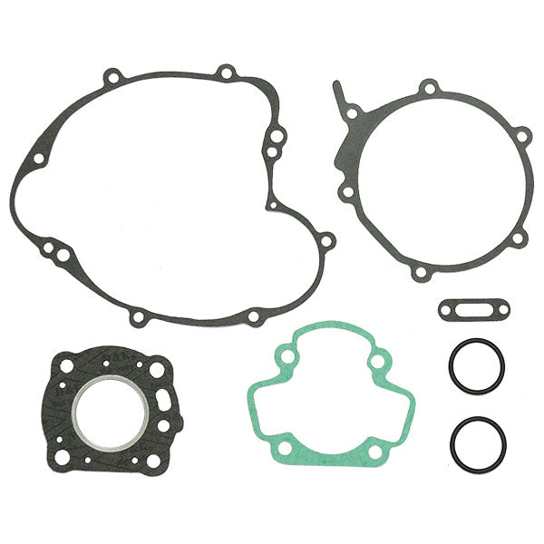 NAMURA FULL GASKET SET (NX-20060F)