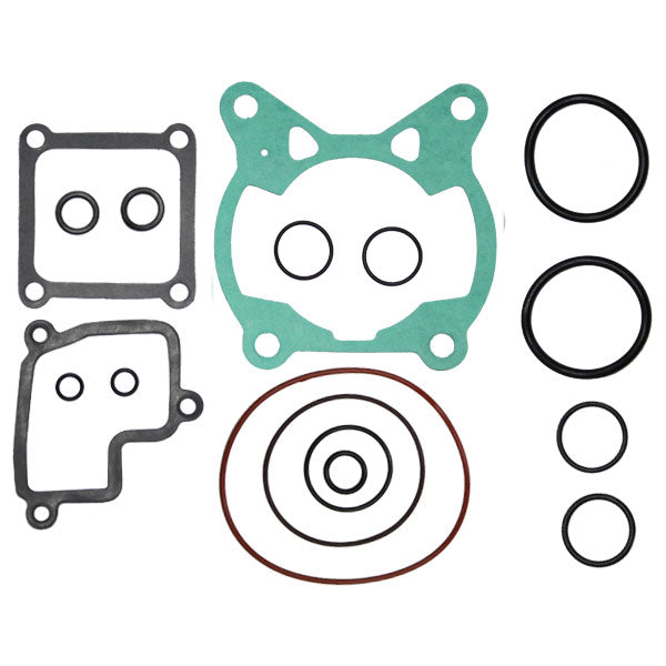 NAMURA TOP END GASKET SET (NX-70004T)