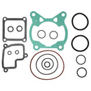 NAMURA TOP END GASKET SET (NX-70004T)