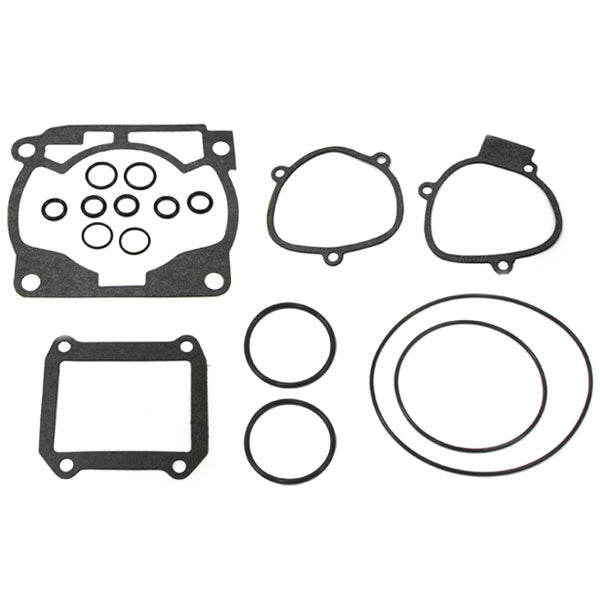 NAMURA TOP END GASKET SET (NX-70053T)