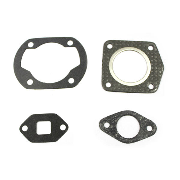 NAMURA TOP END GASKET SET (NX-70010T)