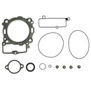 NAMURA TOP END GASKET SET (NX-70070T)