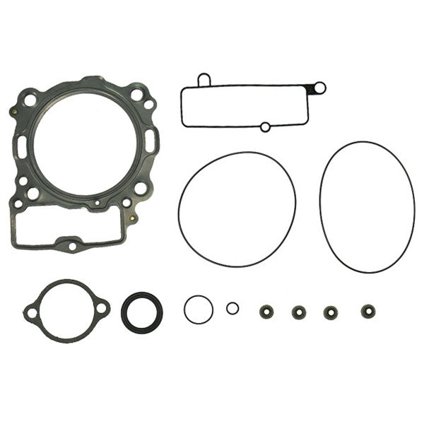 NAMURA TOP END GASKET SET (NX-70070T)