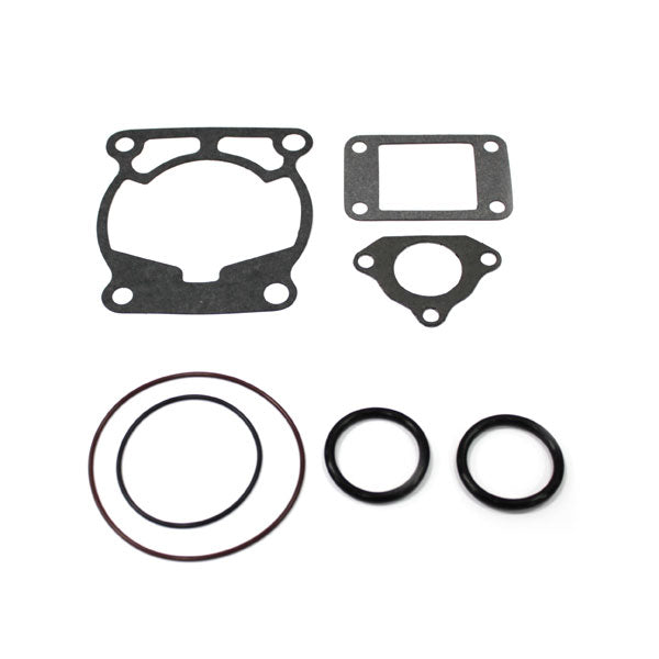 NAMURA TOP END GASKET SET (NX-70020T)