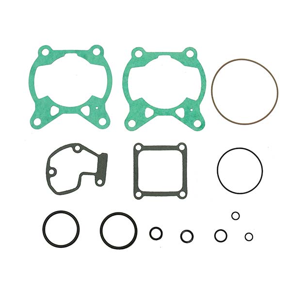 NAMURA TOP END GASKET SET (NX-70007T)