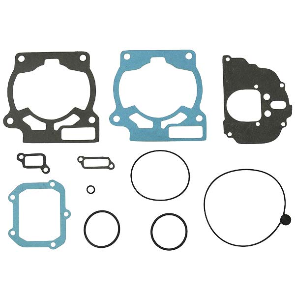 NAMURA TOP END GASKET SET (NX-70021T)