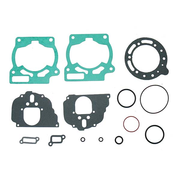 NAMURA TOP END GASKET SET (NX-70022T)