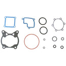 NAMURA TOP END GASKET SET (NX-70105T)