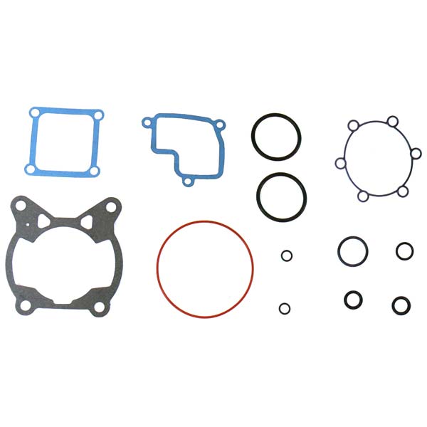 NAMURA TOP END GASKET SET (NX-70105T)