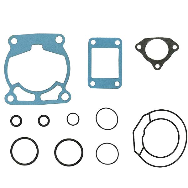 NAMURA TOP END GASKET SET (NX-70005T)