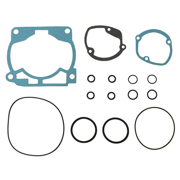 VERTEX TOP END GASKET SET (NX-70034T)